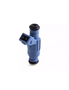 Inyector Chevrolet Astra...