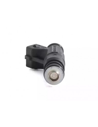 Inyector Chery Qq/ Suzuki (bosch... Inyector Chery Qq/ Suzuki (bosch...