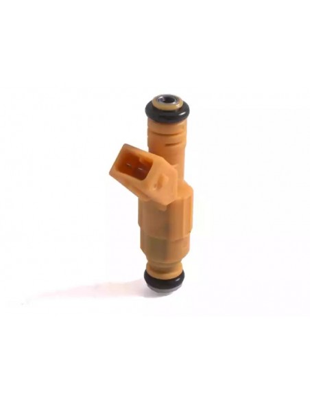 Inyector Chevrolet Corsa 1.6 8v (bosch 0280156090)