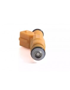 Inyector Chevrolet Corsa... 2