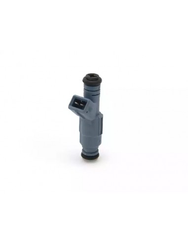 Inyector 206 / 307 - Citroen C4 2.0 16v