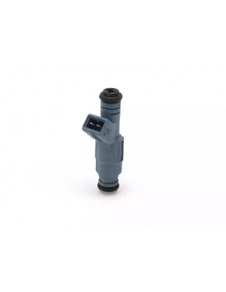 Inyector 206 / 307 - Citroen C4 2.0 16v