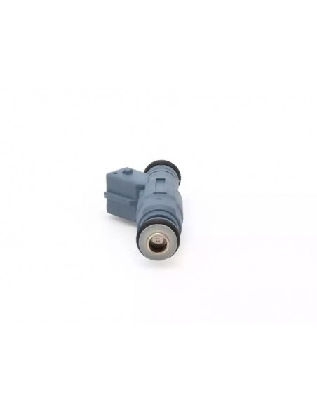 Inyector 206 / 307 - Citroen C4 2.0 16v