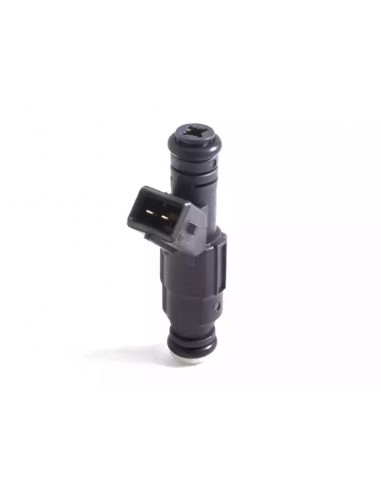 Inyector Chevrolet Corsa Ii 1.8/...