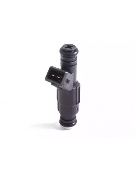 Inyector Chevrolet Corsa Ii 1.8/ Meriva 1.8/ Fiat Idea
