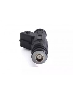 Inyector Chevrolet Corsa Ii... 2