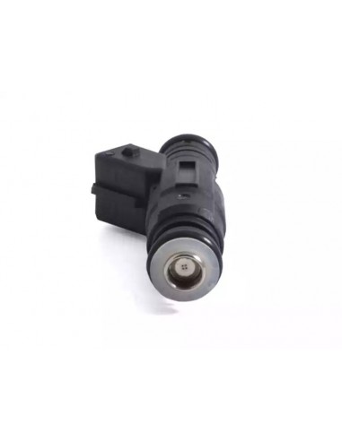 Inyector Chevrolet Corsa Ii 1.8/...