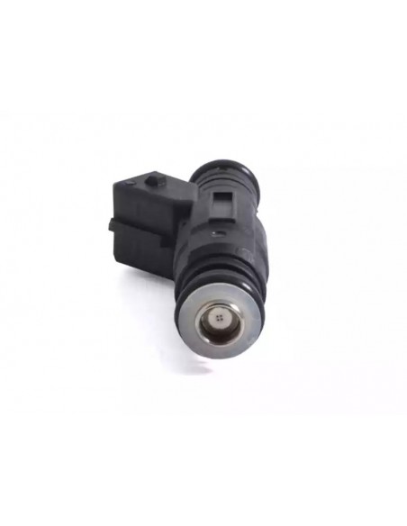 Inyector Chevrolet Corsa Ii 1.8/ Meriva 1.8/ Fiat Idea