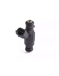 Inyector Vw Bora 2.0/ Golf...