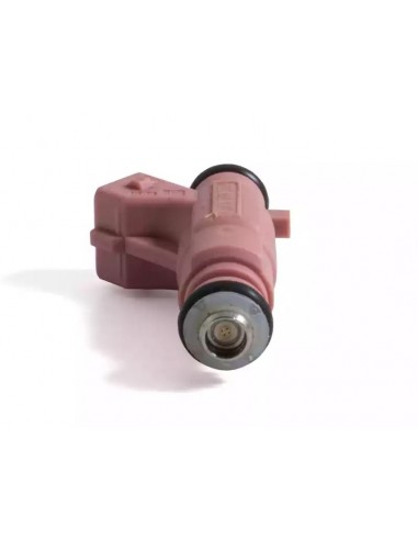 Inyector Peugeot 207/partner... Inyector Peugeot 207/partner...