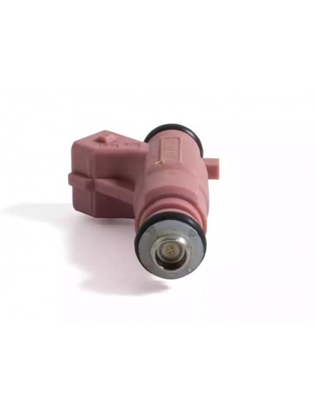 Inyector Peugeot 207/partner 1.4/citroen C3 Ii 1.4