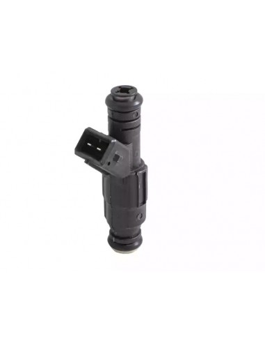 Inyector 206 / 406 / 307 2.0 16v -...