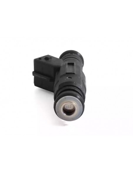 Inyector 206 / 406 / 307 2.0 16v - Citroen C4 / Xsara 2.0 16v