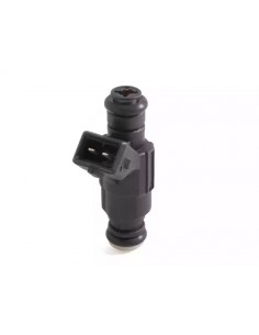 Inyector Gol Trend / Fox /...