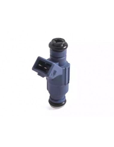 Inyector Gm Corsa / Agile / Montana /...