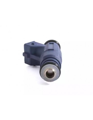 Inyector Gm Corsa / Agile / Montana /...