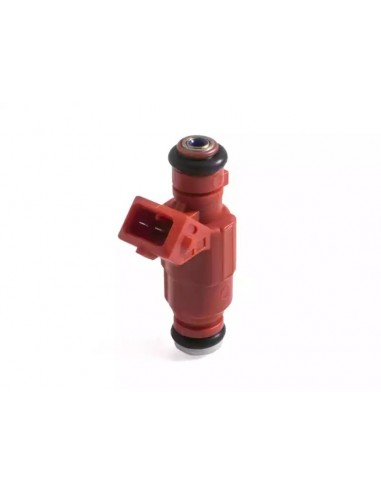 Inyector Vw Gol 1.0 8v / 1.4 8v Power...