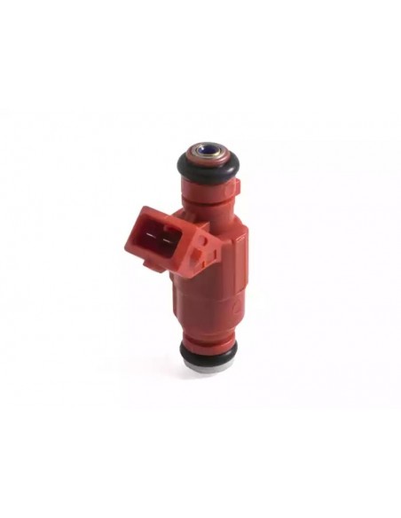 Inyector Vw Gol 1.0 8v / 1.4 8v Power 2008