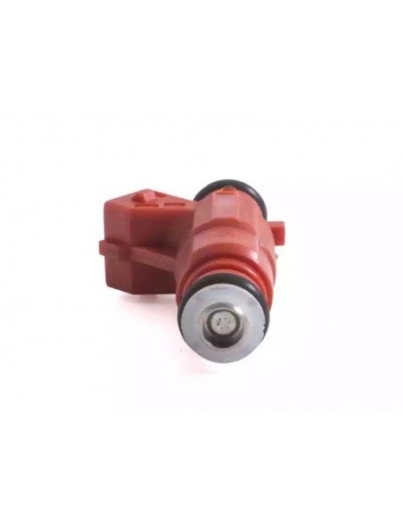 Inyector Vw Gol 1.0 8v / 1.4 8v Power 2008
