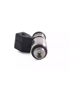 Inyector Clio / Kangoo /... 2