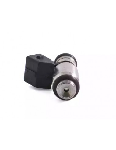 Inyector Clio / Kangoo / Megane 1.6... Inyector Clio / Kangoo / Megane 1.6...