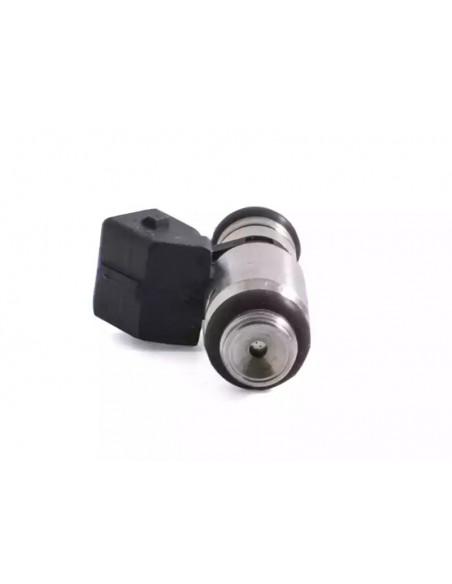 Inyector Clio / Kangoo / Megane 1.6 16v - Sistema Bosch