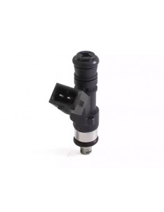 Inyector Fiesta / Focus 1.6