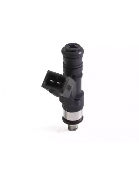Inyector Fiesta / Focus 1.6