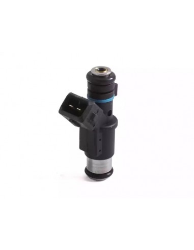Inyector Citroen C3 1.4/ Peugeot 206...