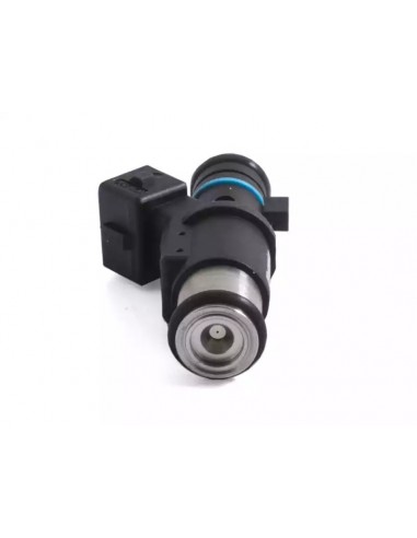 Inyector Citroen C3 1.4/ Peugeot 206...