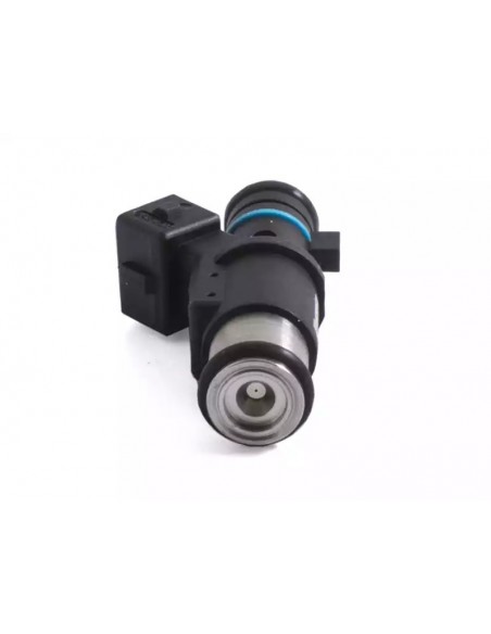 Inyector Citroen C3 1.4/ Peugeot 206 1.4/ Partner 1.4