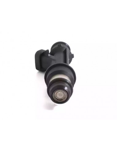 Inyector Chevrolet Aveo 1.4/1.6
