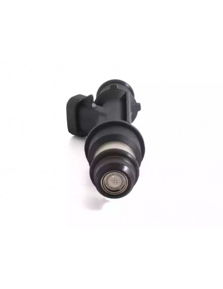 Inyector Chevrolet Aveo 1.4/1.6