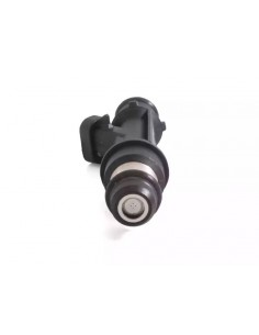 Inyector Aveo 1.6 16v 2009 2