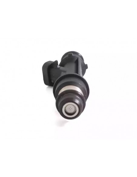 Inyector Aveo 1.6 16v 2009