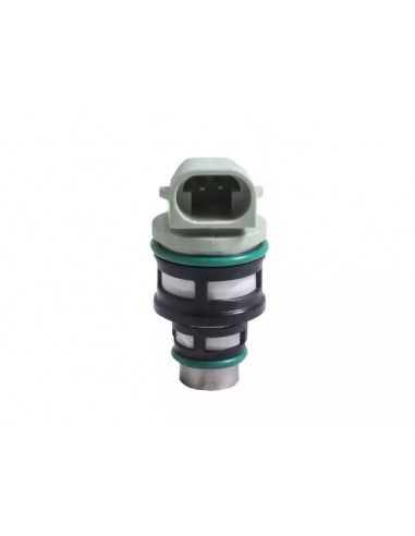 Inyector Gm Corsa 1.4 19931993...