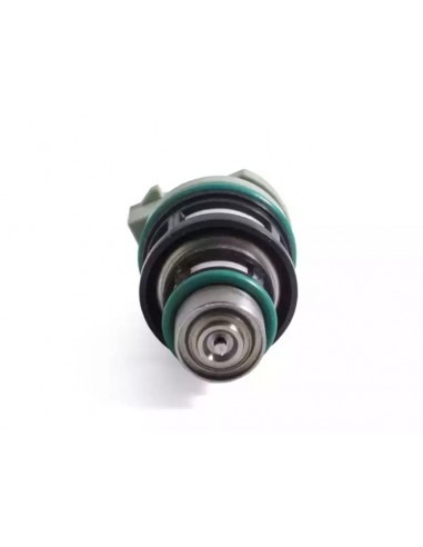 Inyector Gm Corsa 1.4 19931993...