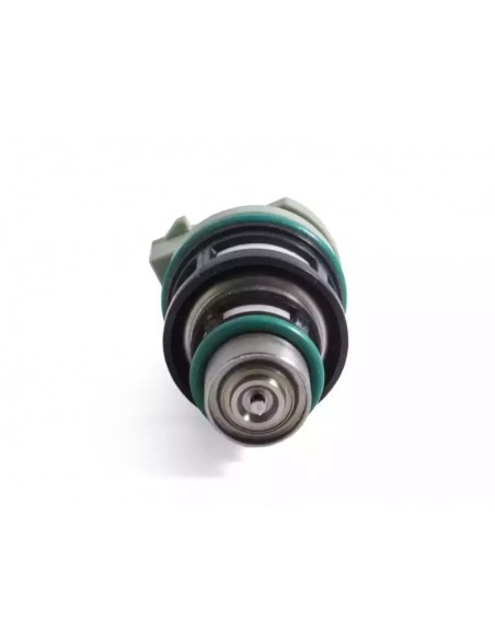 Inyector Gm Corsa 1.4 19931993 (monopunto)