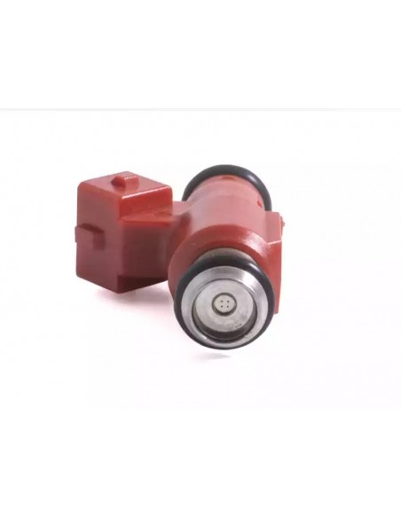 Inyector Corsa 1.4 8v 20022008