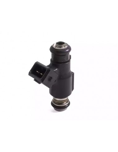 Inyector Corsa Ii / Meriva - Fiat...