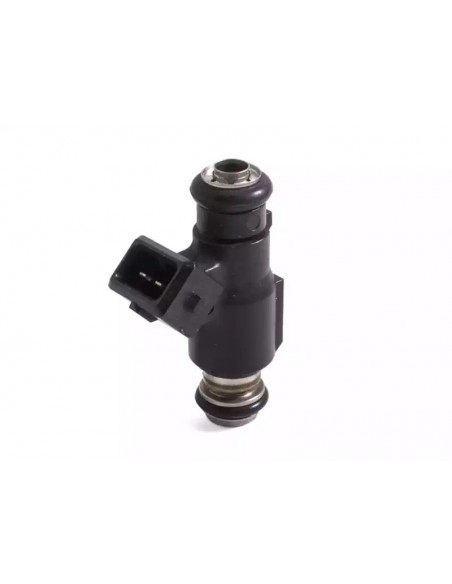 Inyector Corsa Ii / Meriva - Fiat Palio / Siena / Idea 1.8 8v