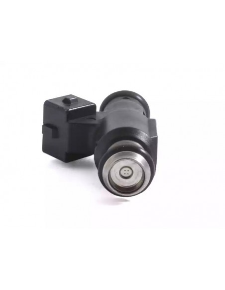 Inyector Corsa Ii / Meriva - Fiat Palio / Siena / Idea 1.8 8v