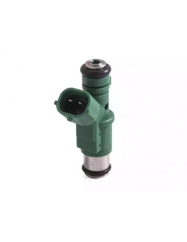 Inyector 206 / 207 / Partner -...