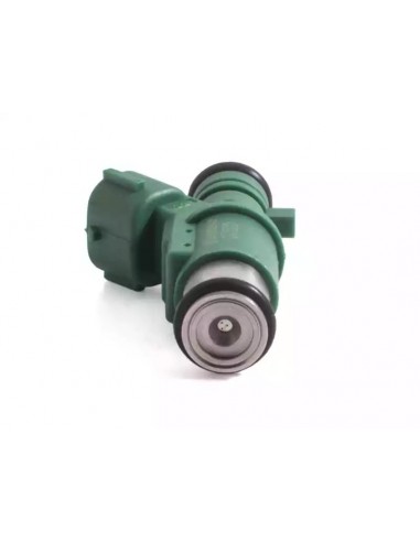 Inyector 206 / 207 / Partner -...