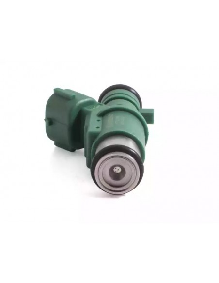 Inyector 206 / 207 / Partner - Citroen C3 / Berlingo
