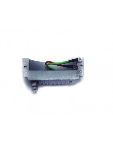 Regulador De Voltaje Universal (3214000001)