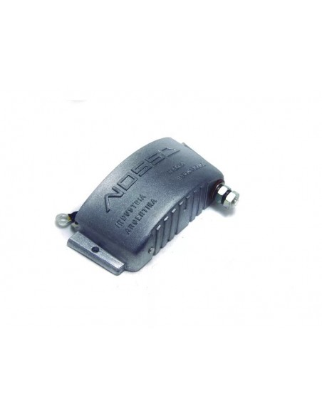 Regulador De Voltaje Universal (3214000001)