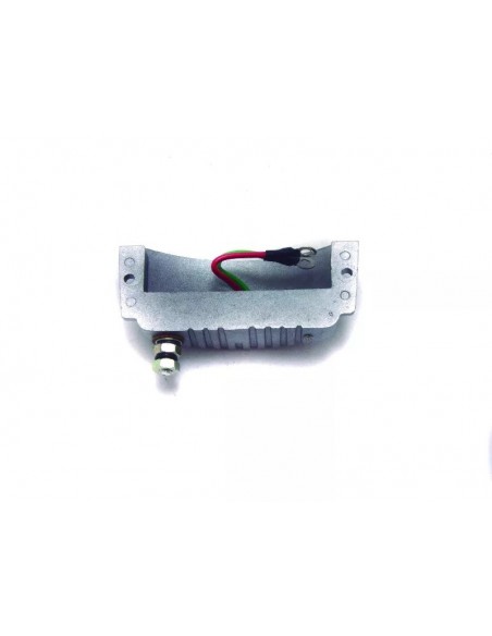 Regulador De Voltaje Universal (3228000000)