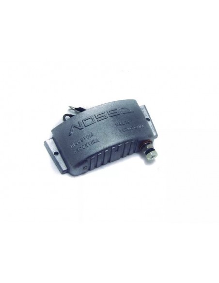 Regulador De Voltaje Universal (3228000000)