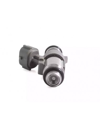 Inyector Chery Qq 0.8l (marelli Ipm018)